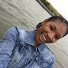 kaypatrice97